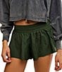 FP Movement Element Low-Rise Shorts - Image 1