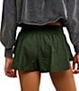 FP Movement Element Low-Rise Shorts - Image 2