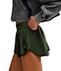 FP Movement Element Low-Rise Shorts - Image 3