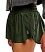 FP Movement Element Low-Rise Shorts - Image 4
