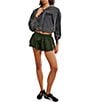 FP Movement Element Low-Rise Shorts - Image 5