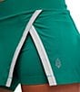 FP Movement Forehand Front Slit Mini Skort - Image 6