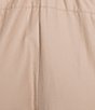 FP Movement Game Day High Rise Barrel Leg Pants - Image 4