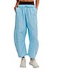 FP Movement Game Day High Rise Barrel Leg Pants - Image 1