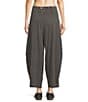 FP Movement Hot Shot Easy Low-Slung Barrel Leg Pants - Image 2
