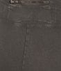 FP Movement Hot Shot Easy Low-Slung Barrel Leg Pants - Image 4