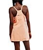 Free People undefined, 00000000_zi_0fc30f4b-46dc-40f2-92e5-23be162f3174__01_ai - undefined