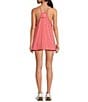 Free People undefined, 00000000_zi_2555a420-6217-4473-a322-ef430e59da22__01_ai - undefined
