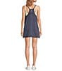 Free People undefined, 00000000_zi_73736f30-18fd-4967-8c70-2407ba926f89__01_ai - undefined
