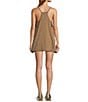 Free People undefined, 00000000_zi_90d8d78c-310e-482a-804e-b991c4f1abe4__01_ai - undefined