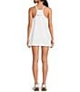 Free People undefined, 00000000_zi_e21d1e8b-d1fd-42d5-ae0b-cf2c68fa68f8__01_ai - undefined