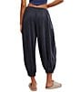 FP Movement Momentum Mid Rise Cupro Jogger Pants - Image 2