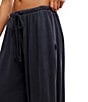 FP Movement Momentum Mid Rise Cupro Jogger Pants - Image 5