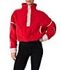 FP Movement Mountain High Half Zip Jacket - Image 1