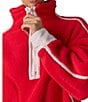 FP Movement Mountain High Half Zip Jacket - Image 4