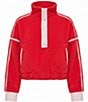 FP Movement Mountain High Half Zip Jacket - Image 5