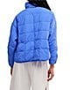 FP Movement Pippa Quilted Packable Jacket - Image 2