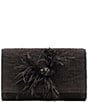 FRANCES VALENTINE Betta Clutch Bag - Image 1