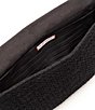 FRANCES VALENTINE Betta Clutch Bag - Image 2