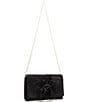 FRANCES VALENTINE Betta Clutch Bag - Image 3