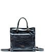 FRANCES VALENTINE Carin Convertible Tote Bag - Image 1
