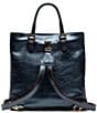 FRANCES VALENTINE Carin Convertible Tote Bag - Image 2