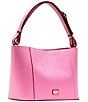 FRANCES VALENTINE June Hobo Bag - Image 2