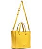FRANCES VALENTINE Large Margaret Tote Bag - Image 2