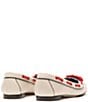 FRANCES VALENTINE McCoy Boat Shoe Flats - Image 4