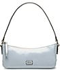 FRANCES VALENTINE Mia Hobo Shoulder Bag - Image 1