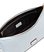 FRANCES VALENTINE Mia Hobo Shoulder Bag - Image 2