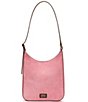 FRANCES VALENTINE Sadie Shoulder Bag - Image 1