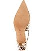FRANCES VALENTINE Vivian Leopard Patent Leather Slingback Pumps - Image 6