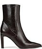 Franco Sarto undefined, 00000000_zi_588d03cd-f856-4cca-b82a-f875aa9c9d70__01_ai - undefined