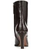 Franco Sarto undefined, 00000000_zi_588d03cd-f856-4cca-b82a-f875aa9c9d70__02_ai - undefined