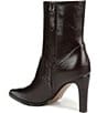 Franco Sarto undefined, 00000000_zi_588d03cd-f856-4cca-b82a-f875aa9c9d70__03_ai - undefined
