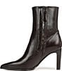 Franco Sarto undefined, 00000000_zi_588d03cd-f856-4cca-b82a-f875aa9c9d70__04_ai - undefined