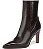 Franco Sarto undefined, 00000000_zi_588d03cd-f856-4cca-b82a-f875aa9c9d70__05_ai - undefined