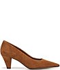 Franco Sarto undefined, 00000000_zi_8719eafe-a61d-4766-b6c4-a4c5d7d4af87__01_ai - undefined