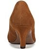 Franco Sarto undefined, 00000000_zi_8719eafe-a61d-4766-b6c4-a4c5d7d4af87__02_ai - undefined
