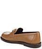 Franco Sarto Bessy Leather Penny Loafers - Image 4