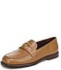 Franco Sarto Bessy Leather Penny Loafers - Image 6
