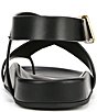 Franco Sarto undefined, 00000000_zi_478470a2-2e48-4494-8d3d-e78ec4c1bd20__02_ai - undefined