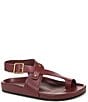 Franco Sarto undefined, 00000000_zi_93c7d0d5-9d9f-4e89-b8c3-ac1b6ded14a9 - undefined