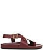 Franco Sarto undefined, 00000000_zi_93c7d0d5-9d9f-4e89-b8c3-ac1b6ded14a9__01_ai - undefined