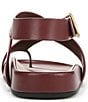 Franco Sarto undefined, 00000000_zi_93c7d0d5-9d9f-4e89-b8c3-ac1b6ded14a9__02_ai - undefined
