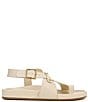 Franco Sarto undefined, 00000000_zi_b9a10f91-45ef-4cc2-abe9-9d759815aade__01_ai - undefined