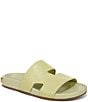 Franco Sarto undefined, 00000000_zi_01c391ae-172d-4508-ad72-572a3ef3bee6 - undefined