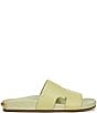 Franco Sarto undefined, 00000000_zi_01c391ae-172d-4508-ad72-572a3ef3bee6__01_ai - undefined