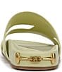 Franco Sarto undefined, 00000000_zi_01c391ae-172d-4508-ad72-572a3ef3bee6__02_ai - undefined